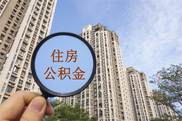 大悟住房公积金管理中心地址在哪里（大悟住房公积金管理中心联系方式）